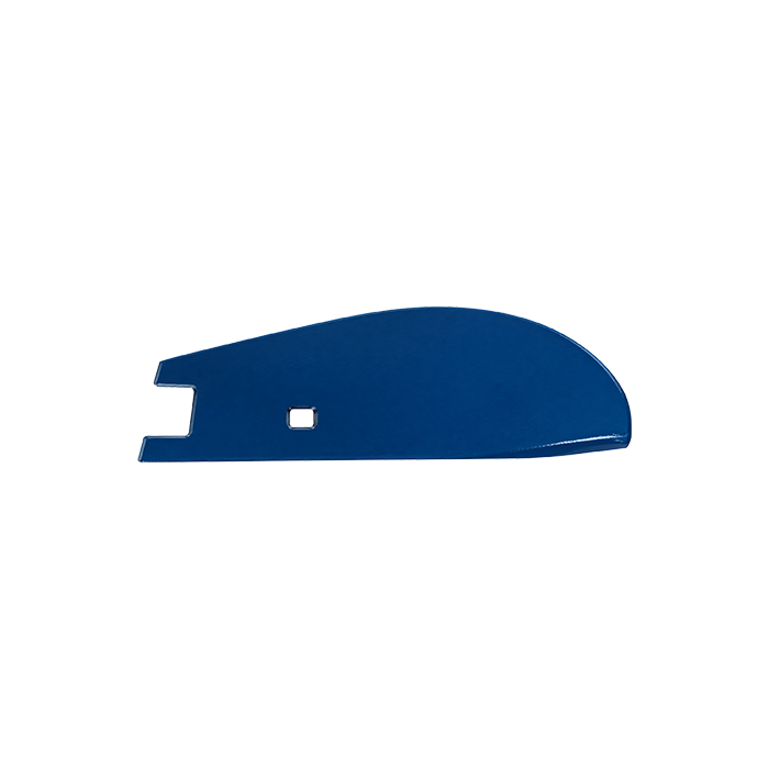 Wing Tine Lemken 3374430 RIght Agriforge