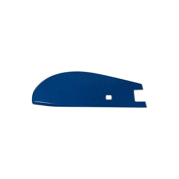Wing Tine Lemken 3374431 Central Agriforge