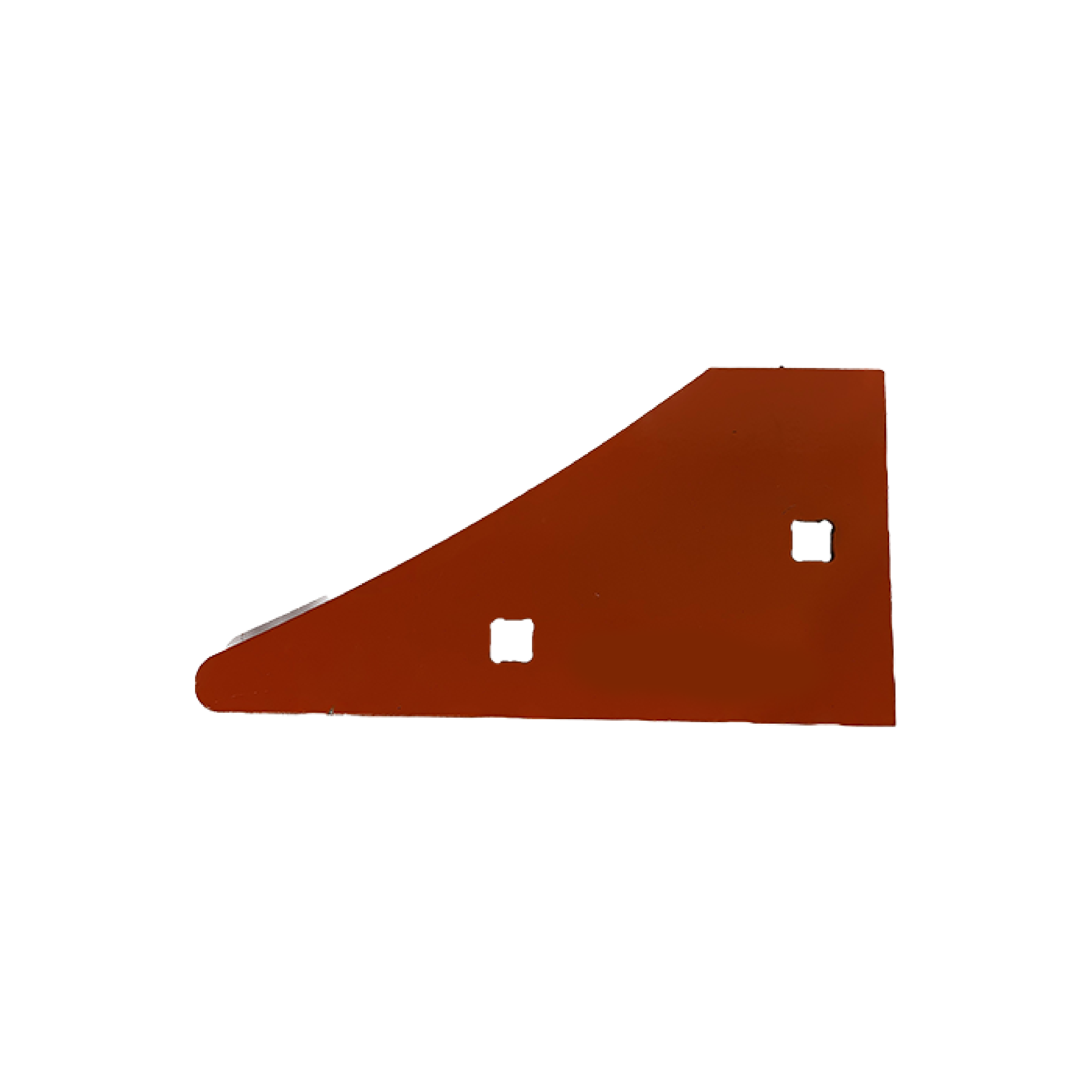 Point Landside Plough Adaptable with Maschio A50341940 Right Agriforge