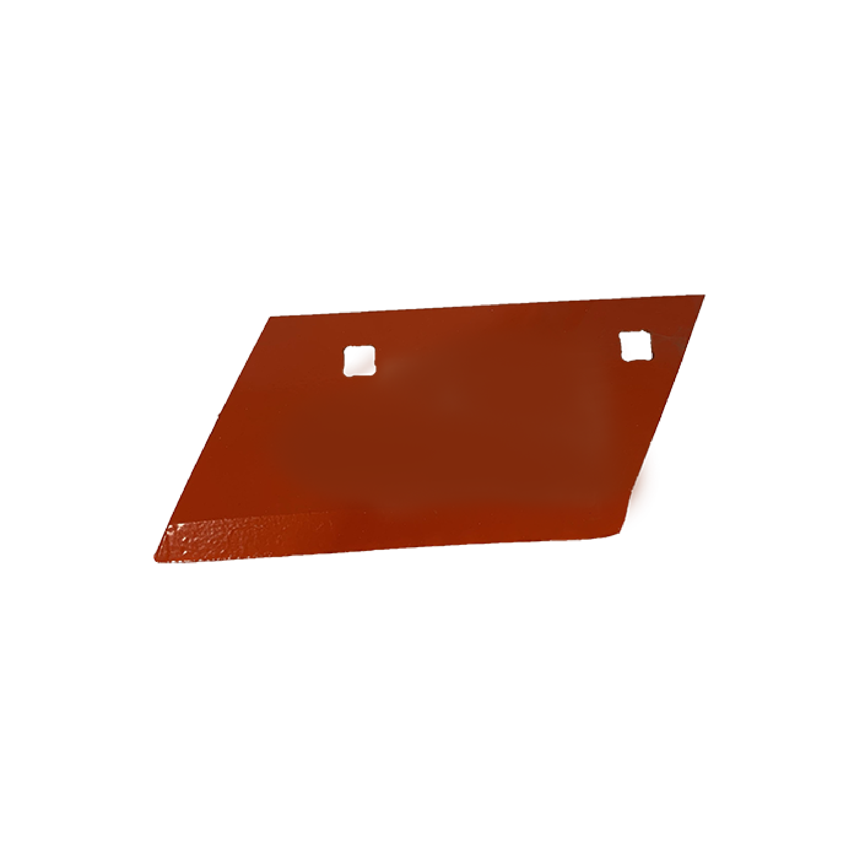 Share Skimmer Plough Adaptable with Maschio A51807011R Left Agriforge