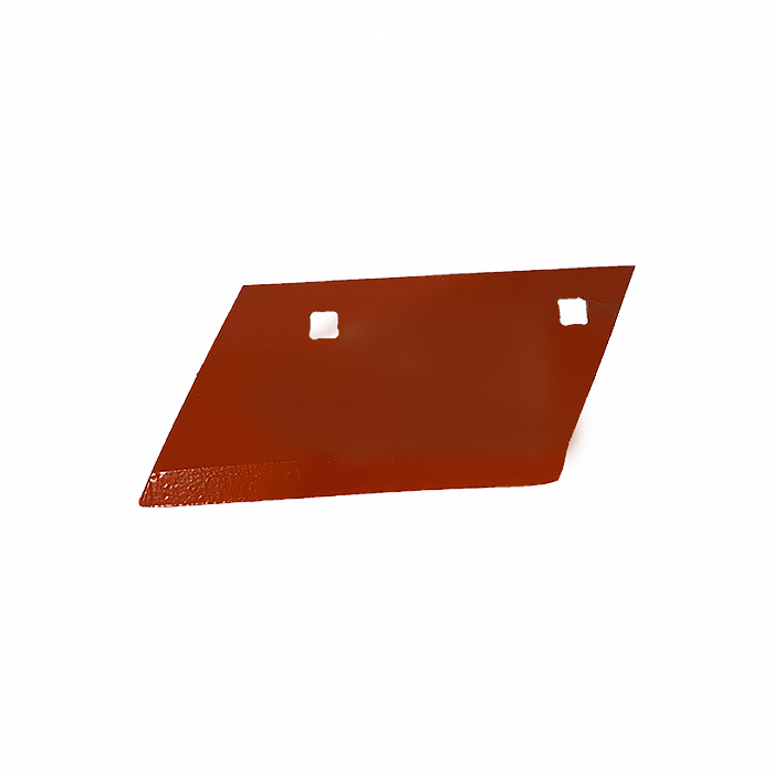 Share Skimmer Plough Adaptable with Maschio A51807011R Left Agriforge Share Skimmer Plough Adaptable with Maschio A51807011R Left Agriforge