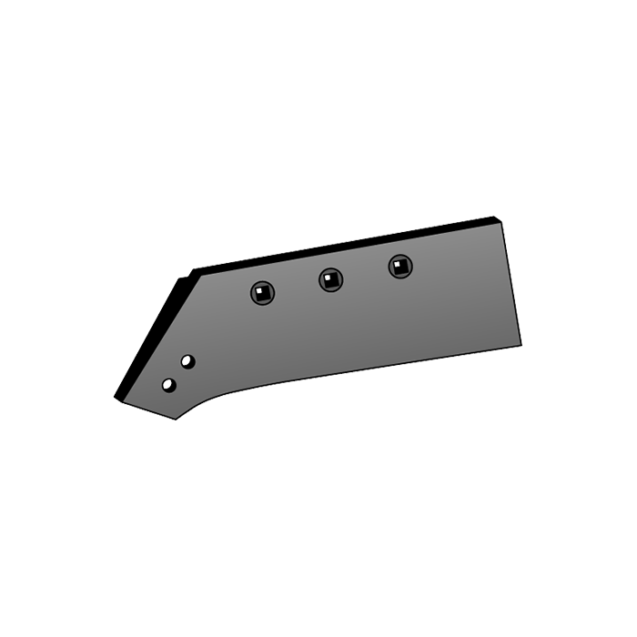 Share Plough Milona Stefanos 12'' - 14'' for Point Left 