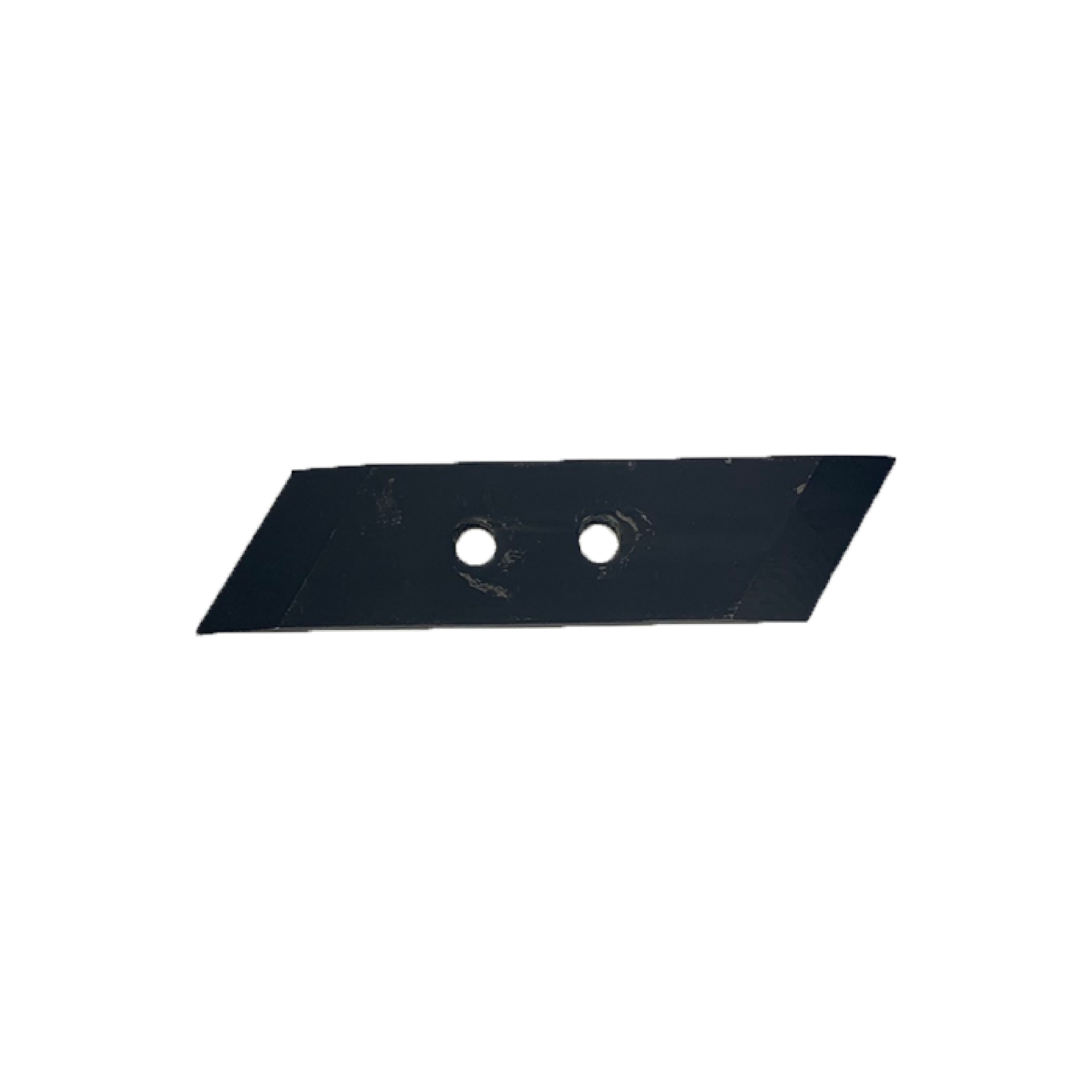 Point Plough Otma - Sovema RCO962 N.T. Left AGT