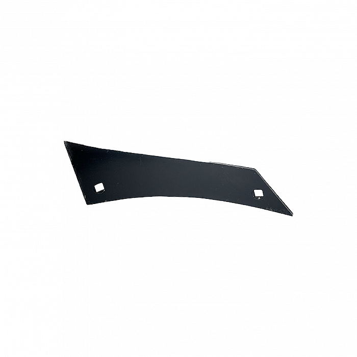 Shin Plough Otma - Sovema RC0972 Left AGT