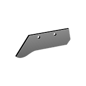 Share Plough Gklavani 1450-1-I 12'' - 14'' Left Bellota Share Plough Gklavani 1450-1-I 12'' - 14'' Left Bellota