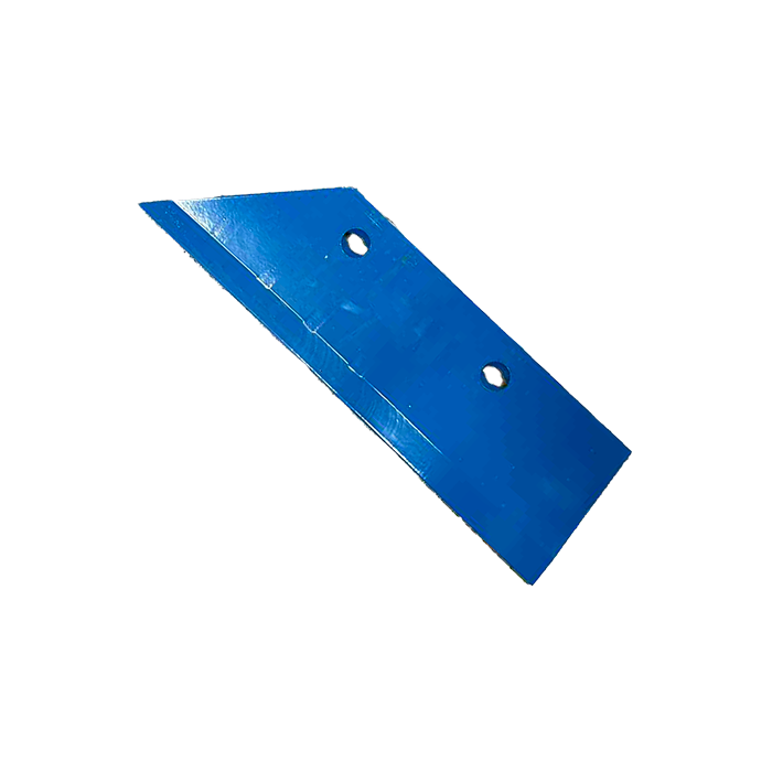 Share for Plough Overum-Agrolux-MF 85004 14'' Right Agriforge 