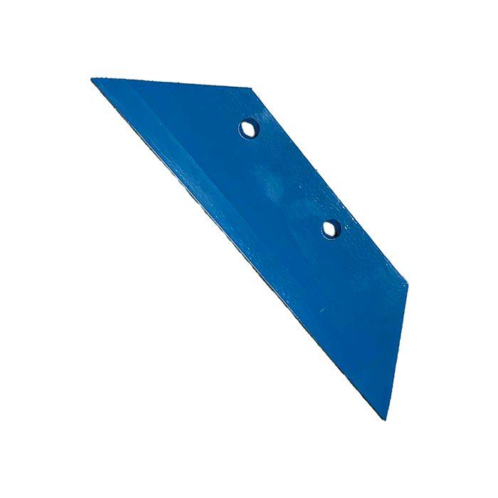 Share Plough Overum-Agrolux-MF 85039 16'' Right Agriforge