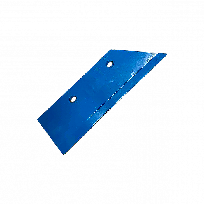 Share for Plough Overum-Agrolux-MF 85194 14'' Left Agriforge Share for Plough Overum-Agrolux-MF 85194 14'' Left Agriforge