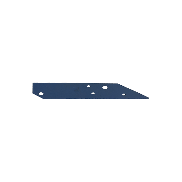 Landside Plough Overum 92230 Right Agriforge Landside Plough Overum 92230 Right Agriforge