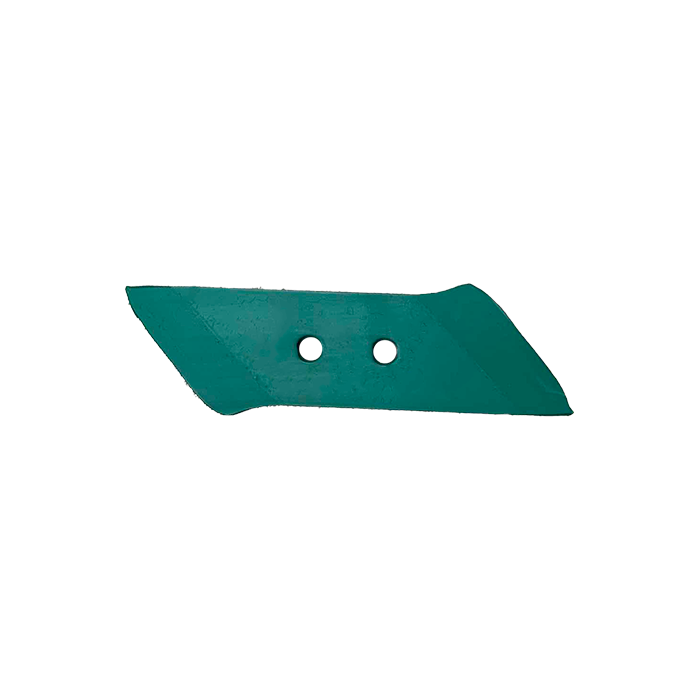 Point Plough Niemeyer 9690990 KG Right