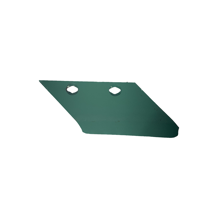 Share Skimmer Plough Vogel & Noot PA305401 Agriforge Share Skimmer Plough Vogel & Noot PA305401 Agriforge