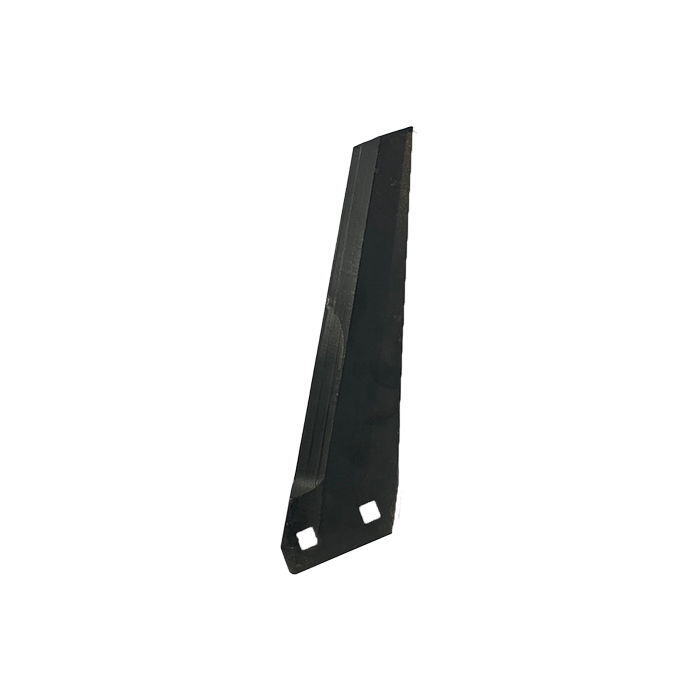 Μαχαίρι Κοπής Α360