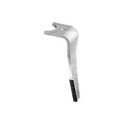 Μαχαίρι Σβολοτρίφτη Amazone DHA7496F-O3D 120x15/18 (L=350mm) με Widia Δεξί AgriCarb Μαχαίρι Σβολοτρίφτη Amazone DHA7496F-O3D 120x15/18 (L=350mm) με Widia Δεξί AgriCarb