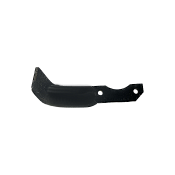Rotary Cultivator Blade Brumi A185 Left Rotary Cultivator Blade Brumi A185 Left