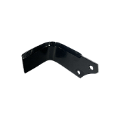 Rotary Cultivator Blade Adaptable with Maschio Angular Berfor Rotary Cultivator Blade Adaptable with Maschio Angular Berfor