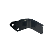 Rotary Cultivator Blade Terranova BT Angular 80x8 Rotary Cultivator Blade Terranova BT Angular 80x8