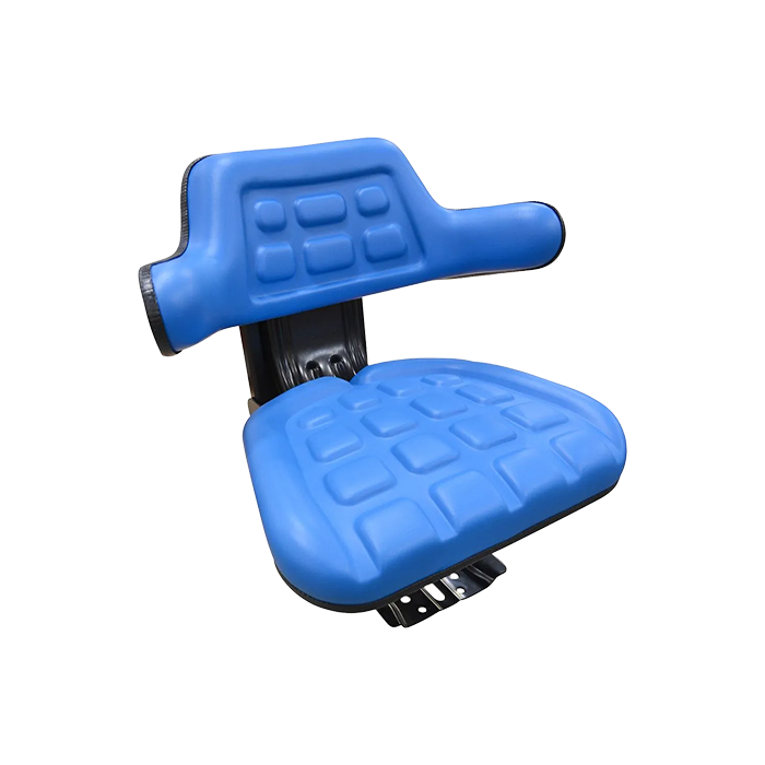 Seat 300RMVARIOXS (Blue Vynil) SEAT