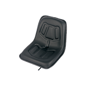 Κάθισμα CMP3100G (Μαύρο Vinyl) SEAT