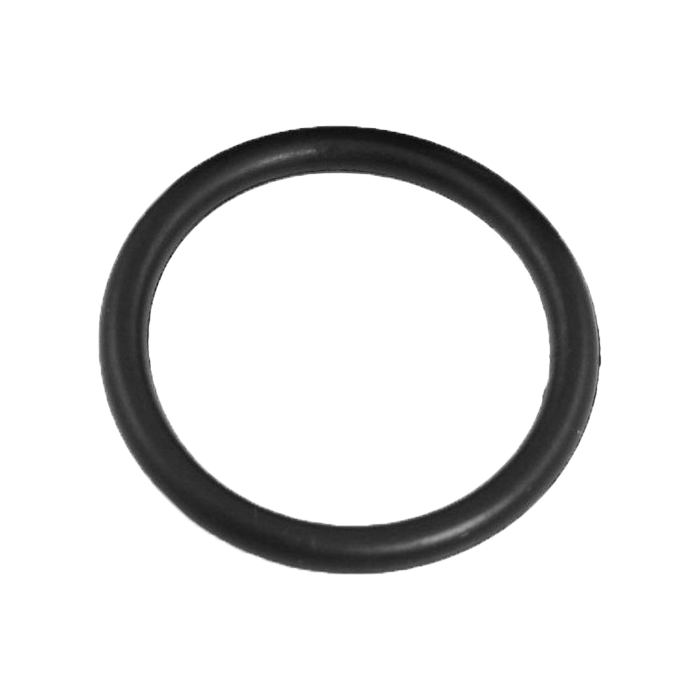 O-Ring Γκρούπ Καρουλιού TR-05/10/15/20 8075.100.000 Bondioli & Pavesi