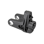 Καστάνια με Βίδα 6060H0402R LB 30,2x91,5 2700Nm 1-3/4 z6 Bondioli & Pavesi Καστάνια με Βίδα 6060H0402R LB 30,2x91,5 2700Nm 1-3/4 z6 Bondioli & Pavesi