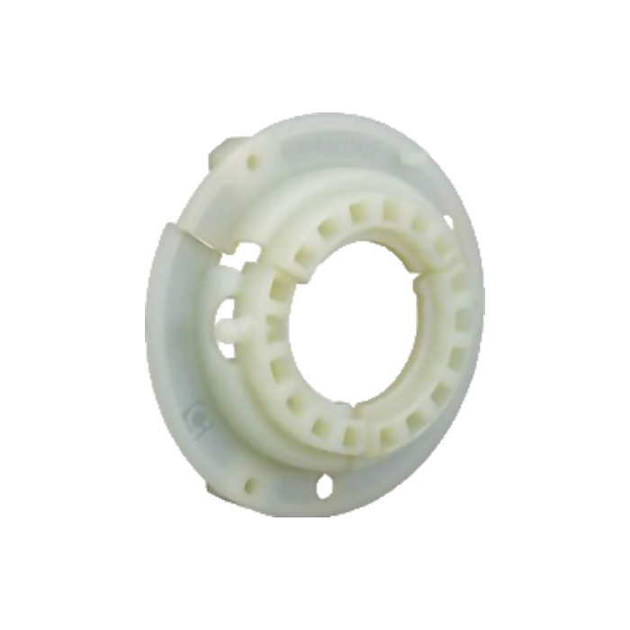 Πλαστικό Δαχτυλίδι Νο 7/8 Εξωτ. για κάλυμμα PTO CE (λευκό) Binacchi