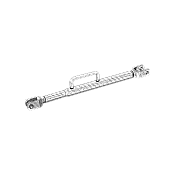 Lateral Stabilizer John Deere 6 Cylinder