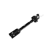 Levelling URSUS (550-750) 30x3,5 Levelling URSUS (550-750) 30x3,5