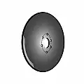 Seeding Machine Discs