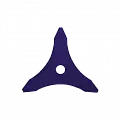 Brushcutter Blades