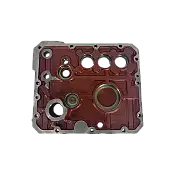 Water Reel Gearbox Cap Differential TR-10 2008.119.201 Bondioli & Pavesi Water Reel Gearbox Cap Differential TR-10 2008.119.201 Bondioli & Pavesi
