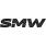 SMW