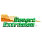 Desert Extrusion USA