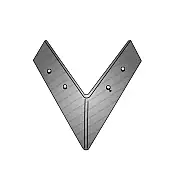 Cultivator Flap Trikala Type