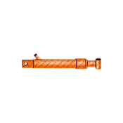 Disc harrow hydraulic tube heavy duty