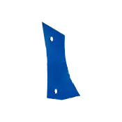 Shin Plough Overum-Agrolux-MF 84033 Right Agriforge Shin Plough Overum-Agrolux-MF 84033 Right Agriforge