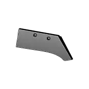 Share Plough Tsanios 10''