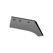 Share Plough Pestrofidi 10''