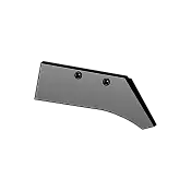 Share Plough Tsanios 12''