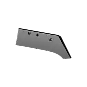 Share Plough Tsanios 14'' Greek