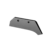 Share Plough Pestrofidi 12''