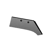 Share Plough Sarapanis 12'' 