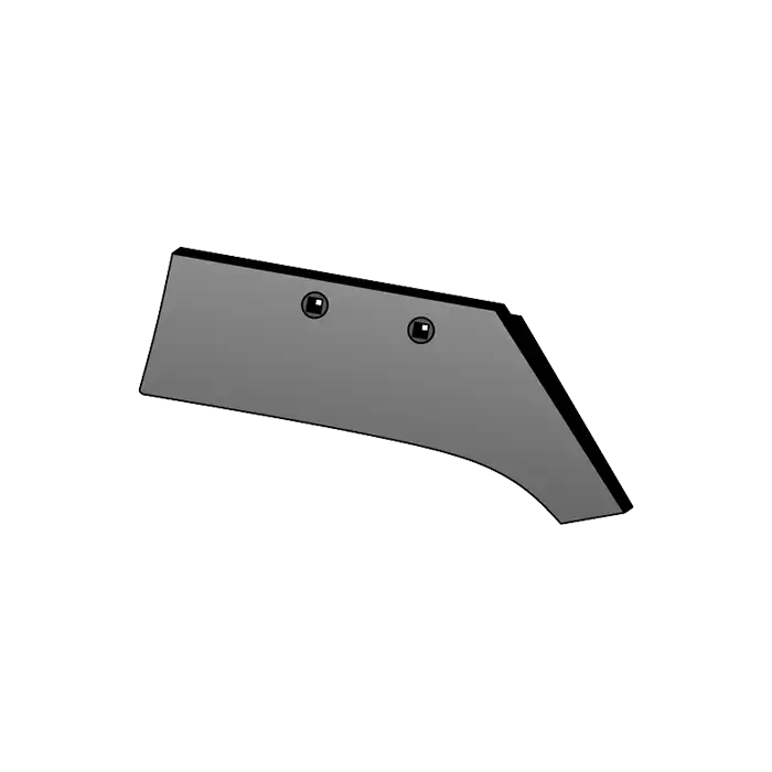 Share Plough Sarapanis 12'' 