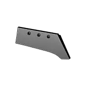 Share Plough Milona Stefanos 12'' - 14'' Right 