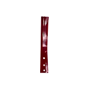 Wing Tine Kverneland A133635994 Central 65x8x436