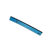 Slat Plough Lemken No2 BS20 3444024 Right Agriforge Slat Plough Lemken No2 BS20 3444024 Right Agriforge