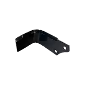Rotary Cultivator Blade Adaptable with Maschio Angular Berfor