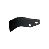 Rotary Cultivator Blade Type Turkey 50x6 Greek Rotary Cultivator Blade Type Turkey 50x6 Greek