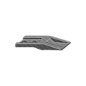 Excavator Loader 53080 Teeth Mini Z1 BPT