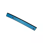 Slat Plough Lemken No2 BS20 3444024 Right Agriforge Slat Plough Lemken No2 BS20 3444024 Right Agriforge